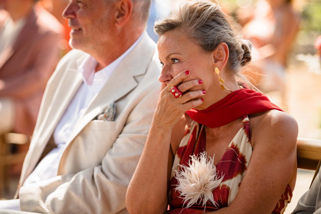 photographe-mariage-clos-de-paulilles-collioure