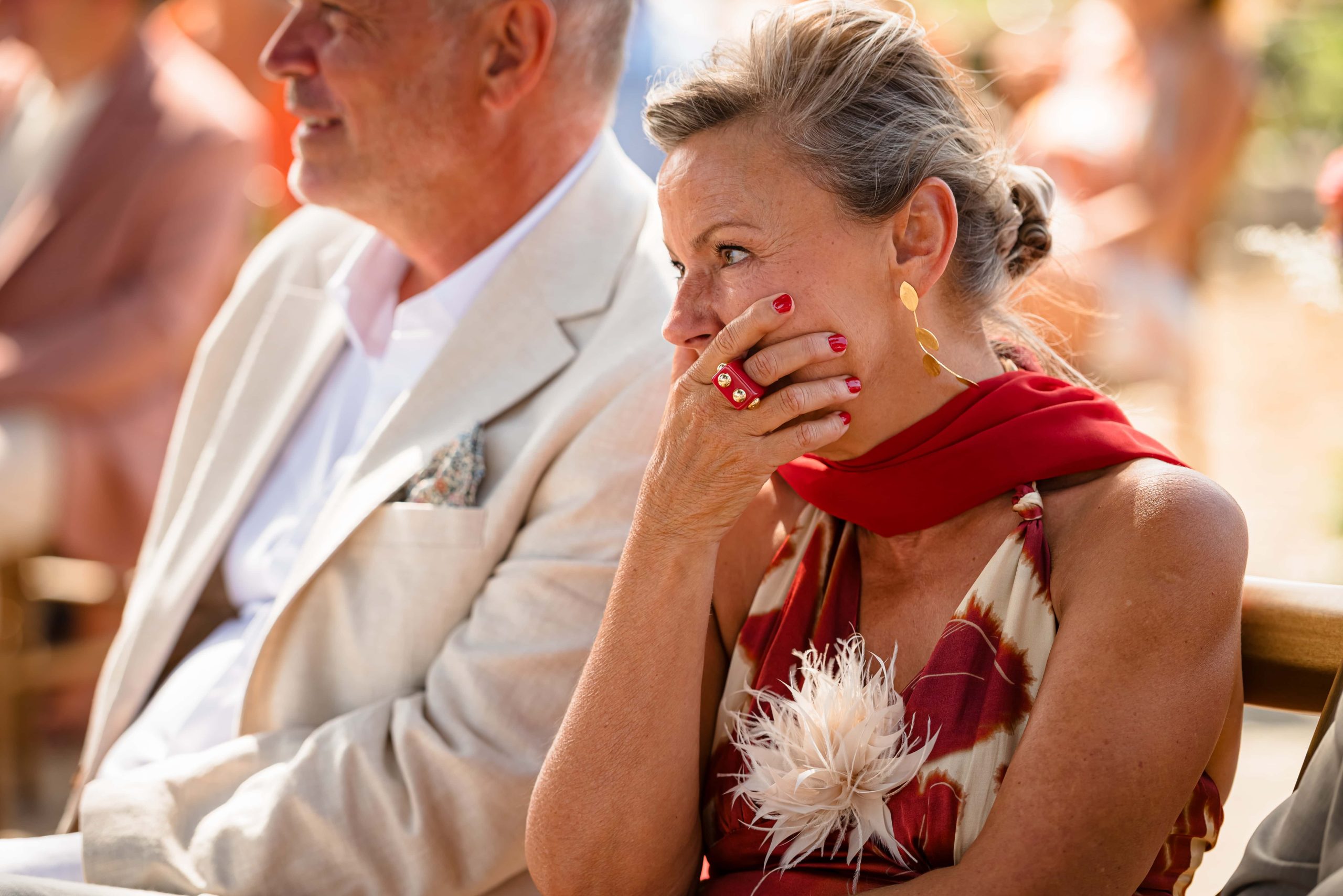 photographe-mariage-clos-de-paulilles-collioure