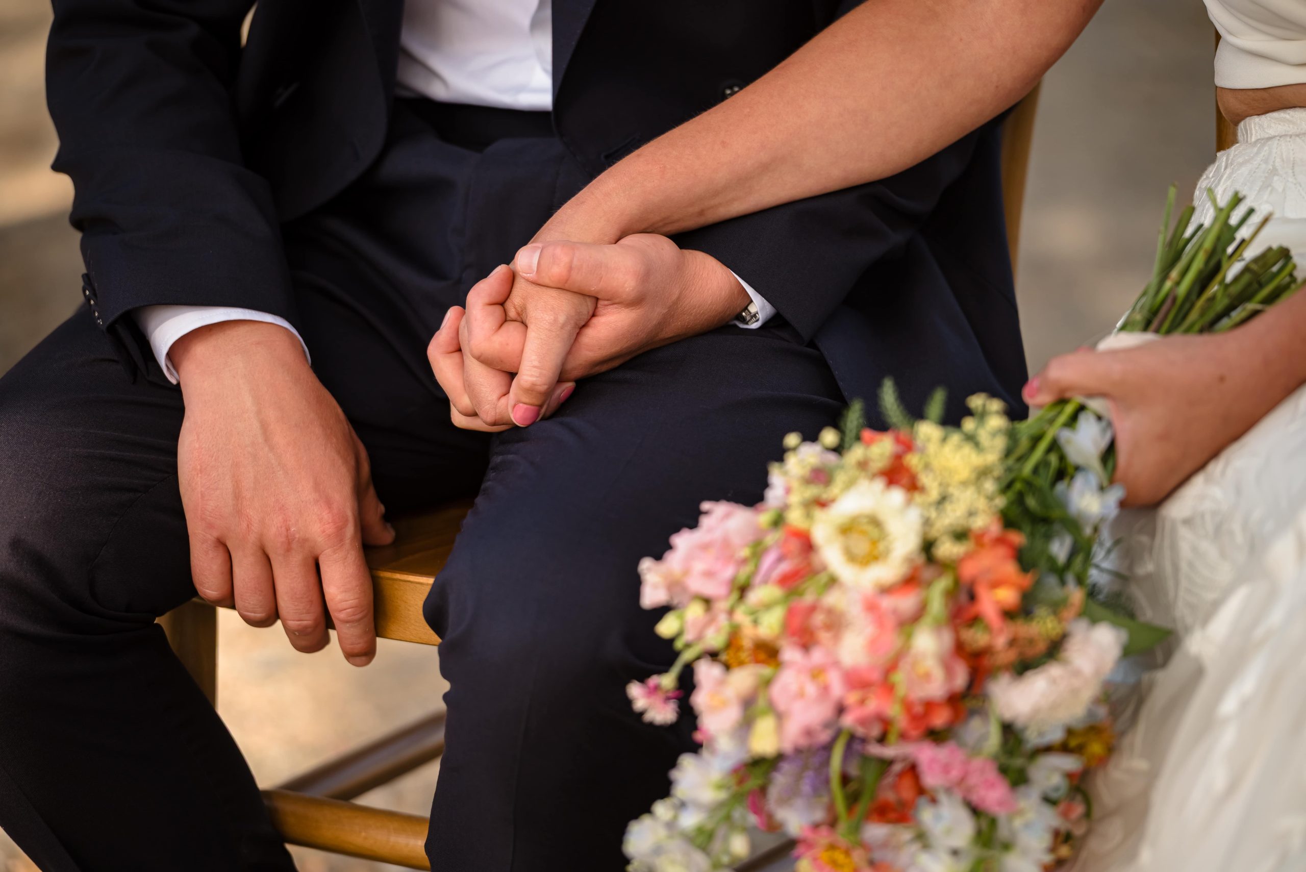 photographe-mariage-clos-de-paulilles-collioure