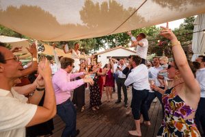 photographe-mariage-clos-de-paulilles-collioure