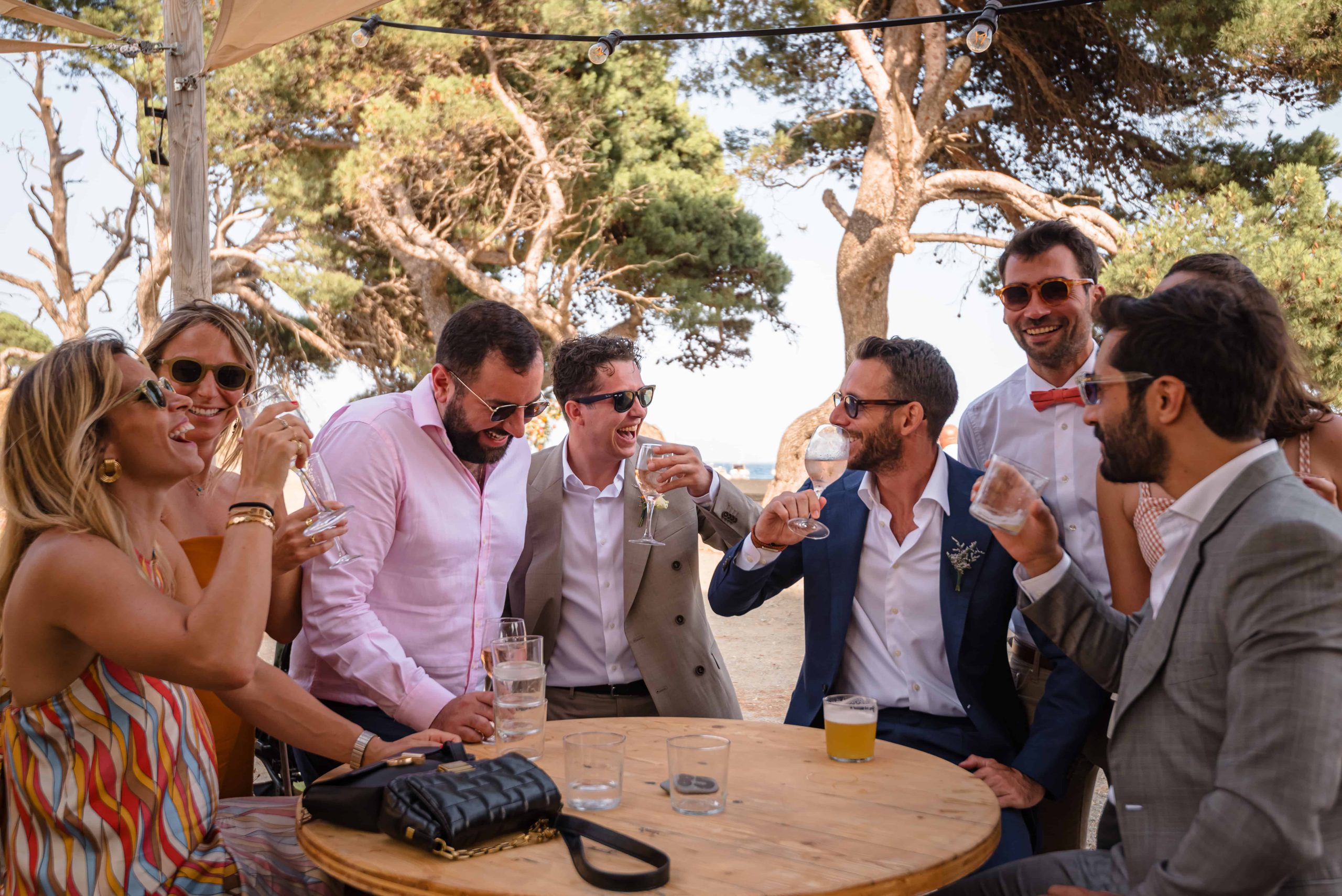 photographe-mariage-clos-de-paulilles-collioure