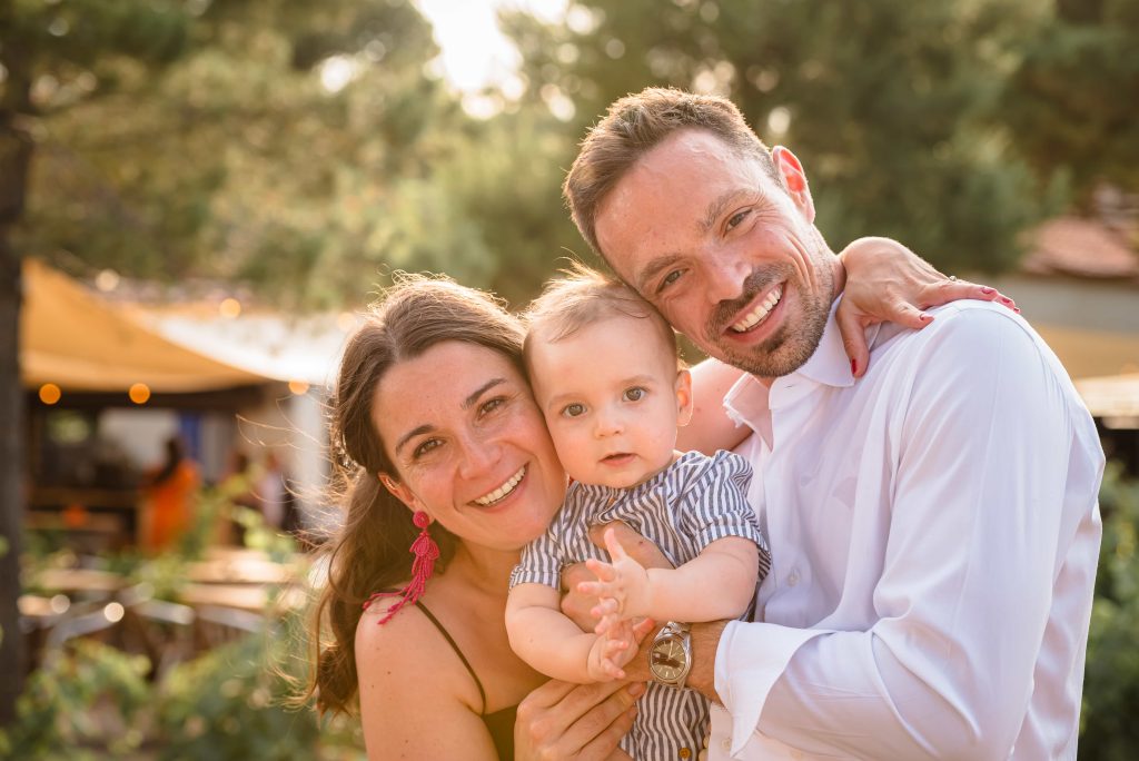 photographe-mariage-clos-de-paulilles-collioure