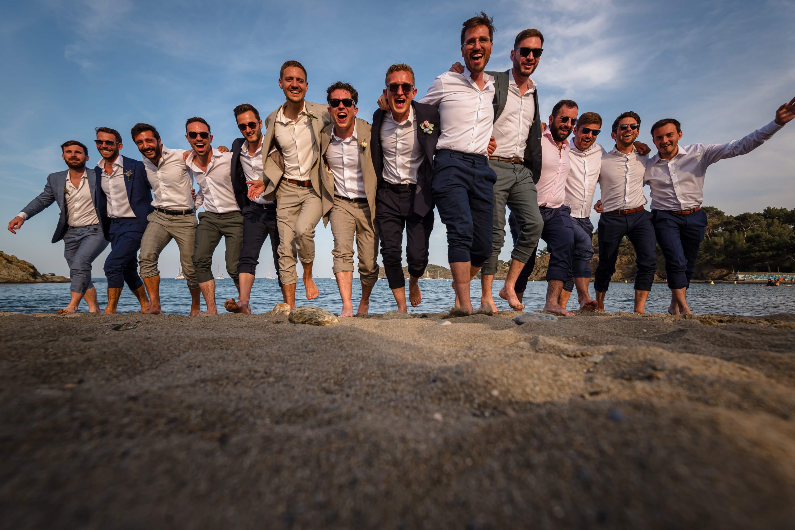photographe-mariage-collioure-clos-de-paulilles