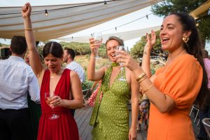 photographe-mariage-clos-de-paulilles-collioure