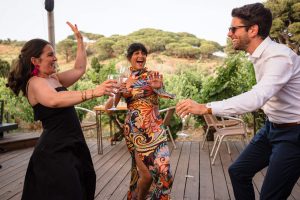 photographe-mariage-clos-de-paulilles-collioure