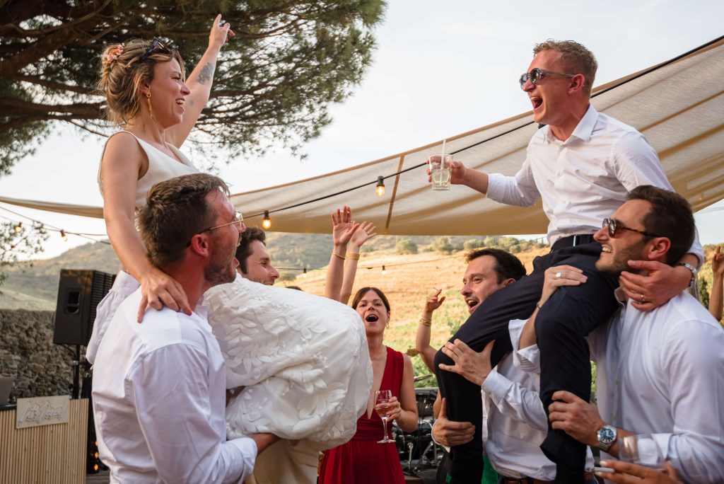 photographe-mariage-clos-de-paulilles-collioure