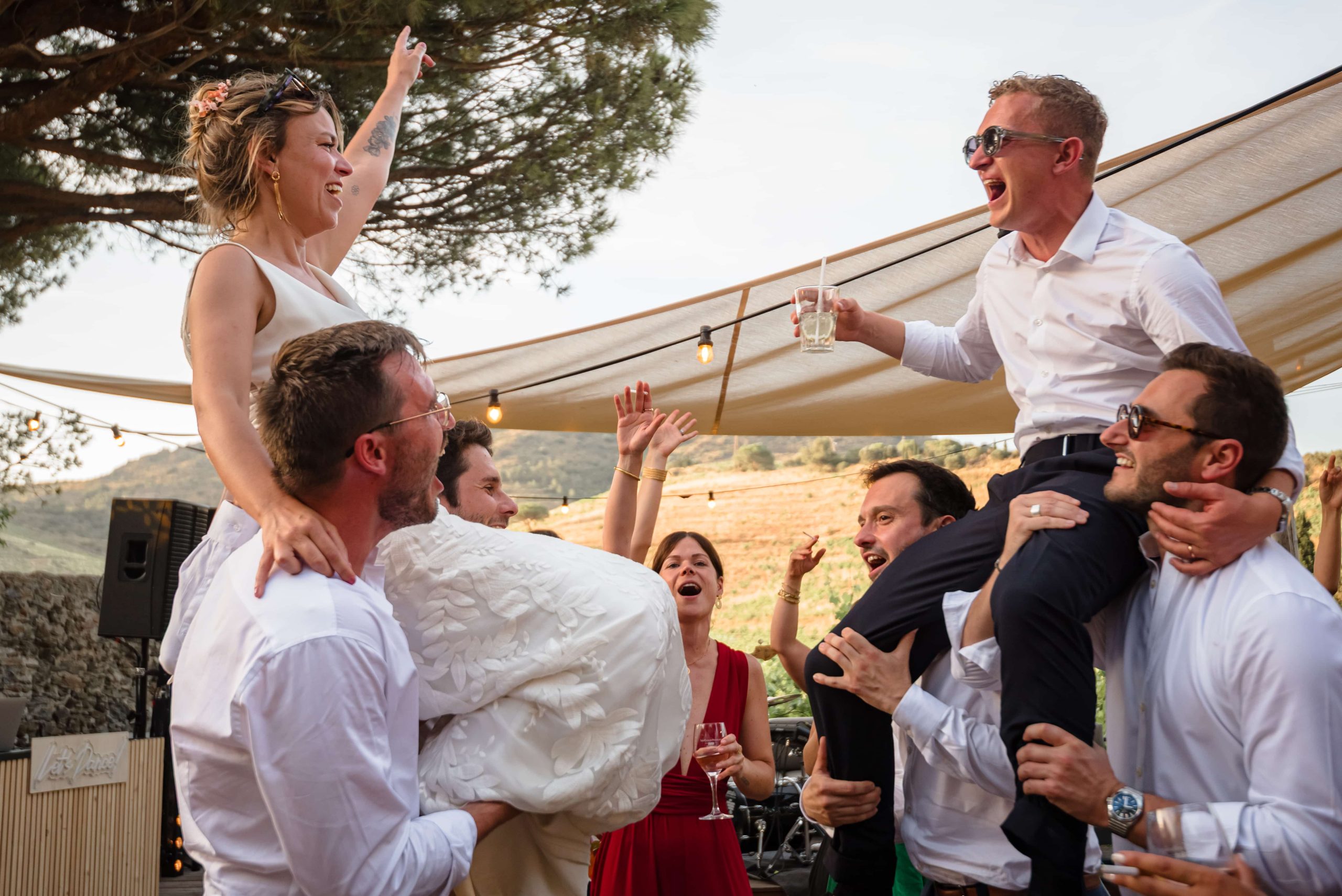 photographe-mariage-clos-de-paulilles-collioure