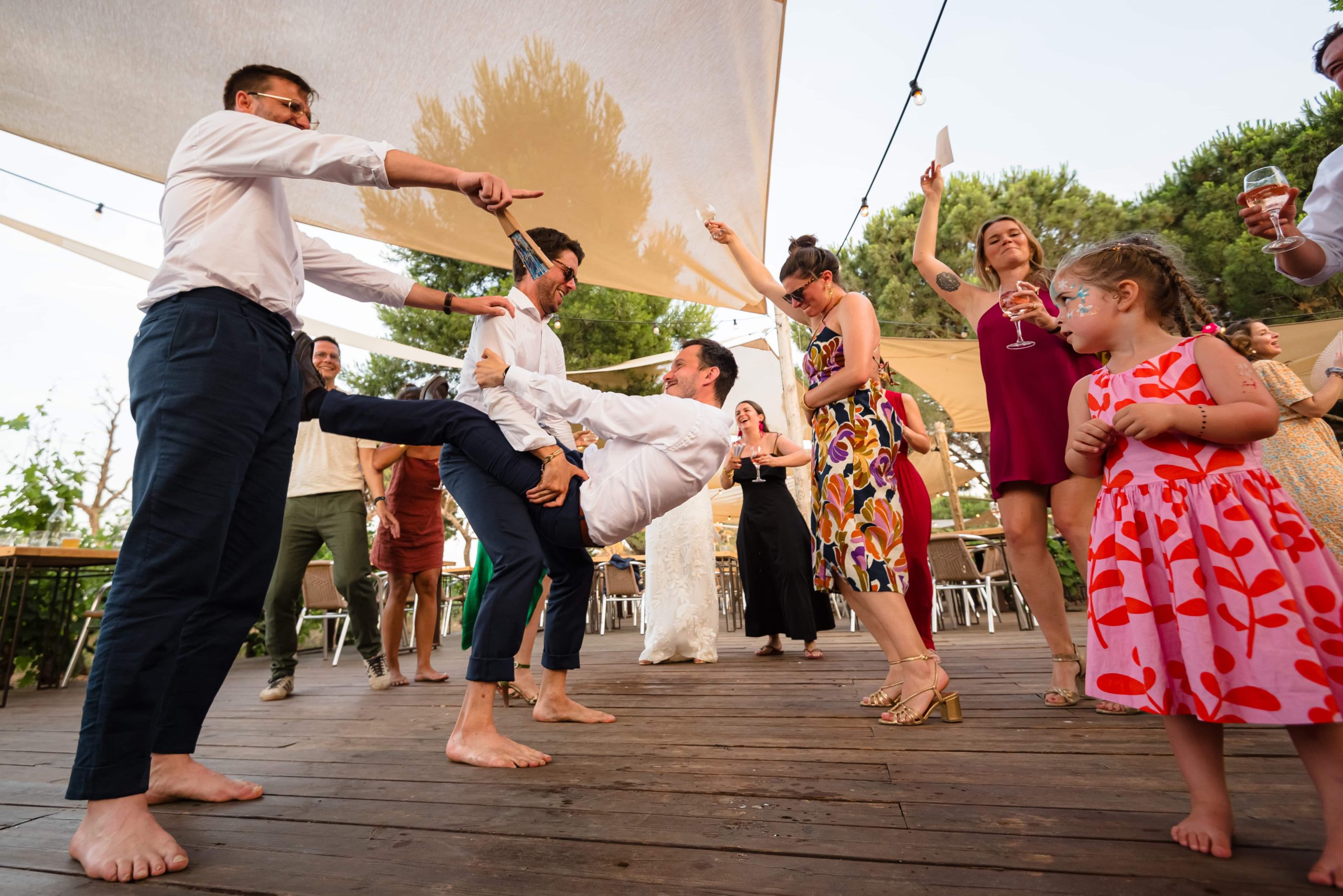 photographe-mariage-clos-de-paulilles-collioure