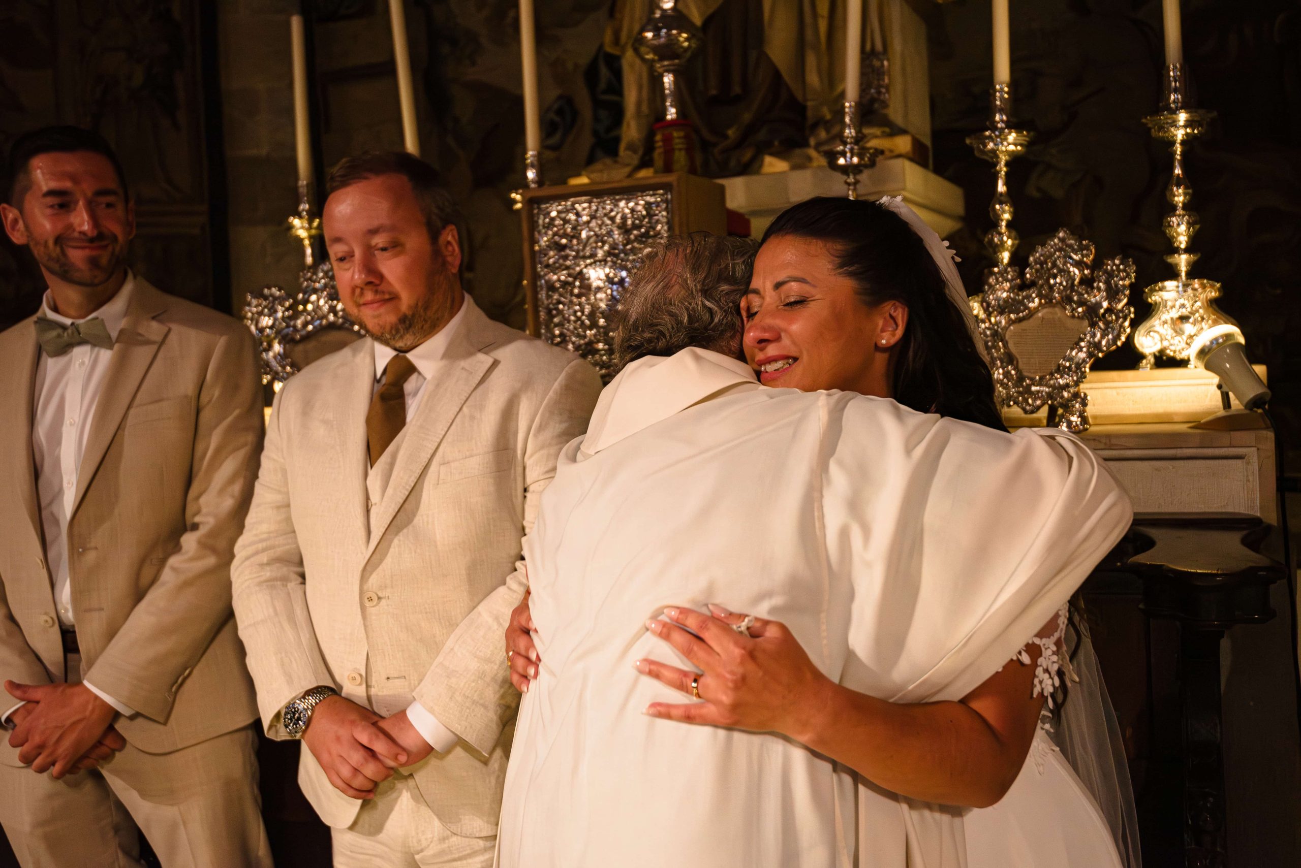 photographe-mariage-chateau-de-peralada-espagne