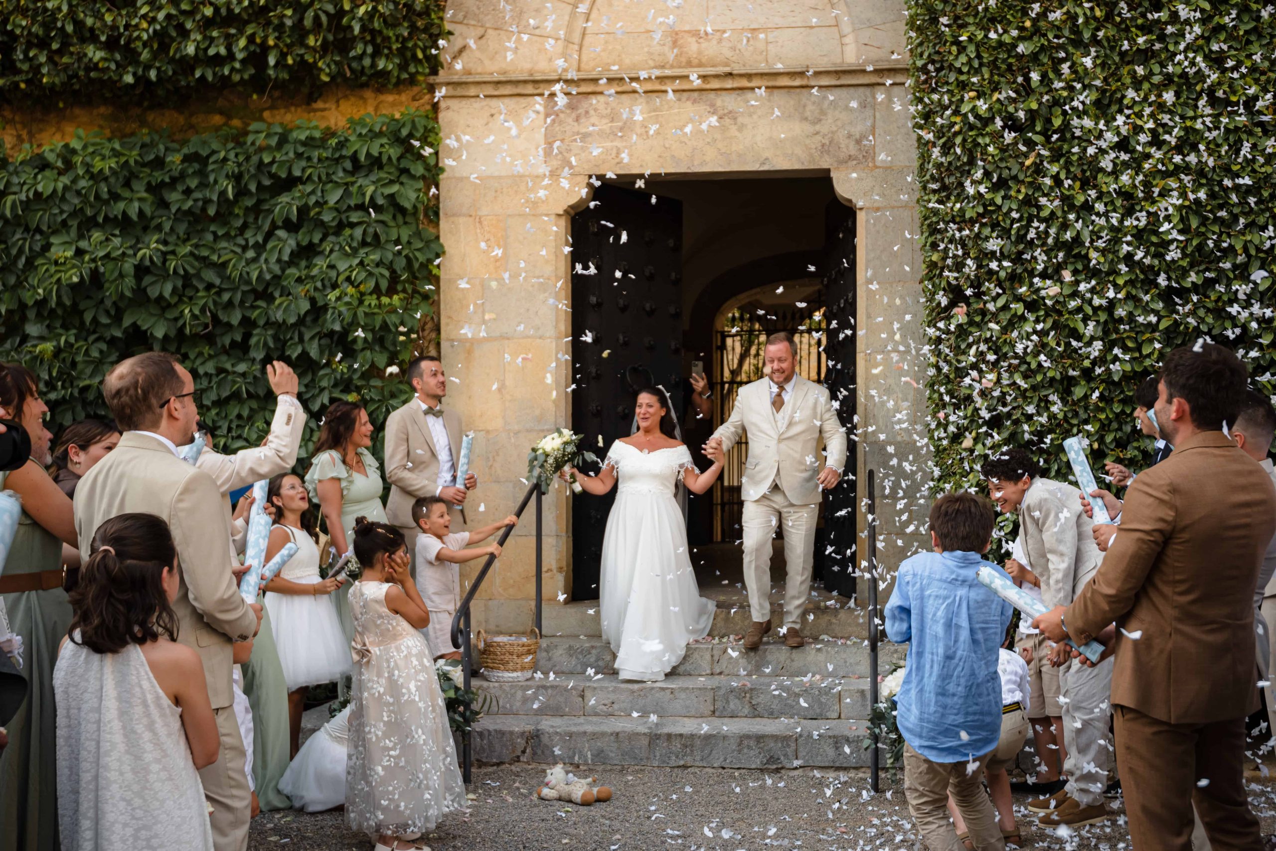 photographe-mariage-chateau-de-peralada-espagne