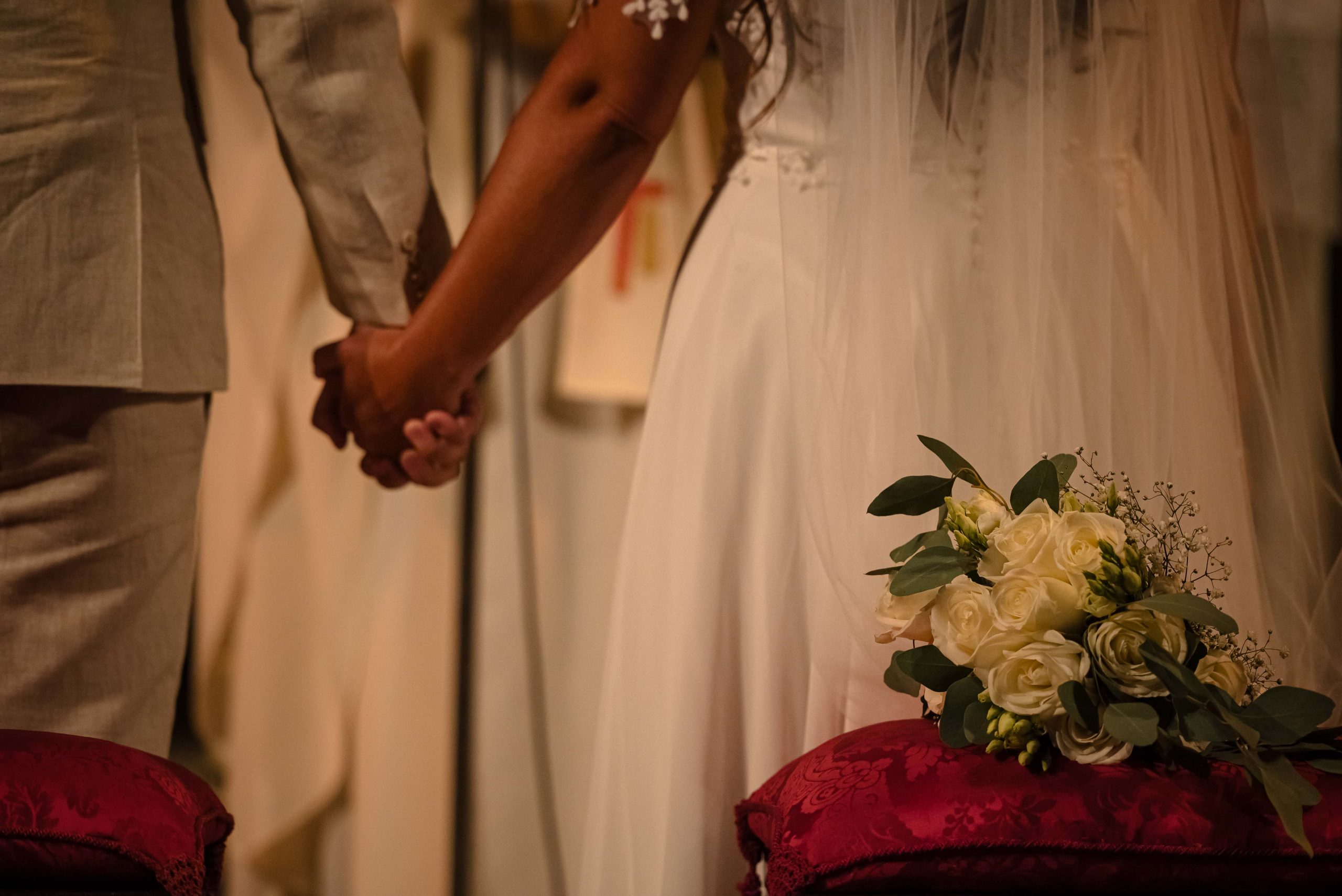 photographe-mariage-chateau-de-peralada-espagne