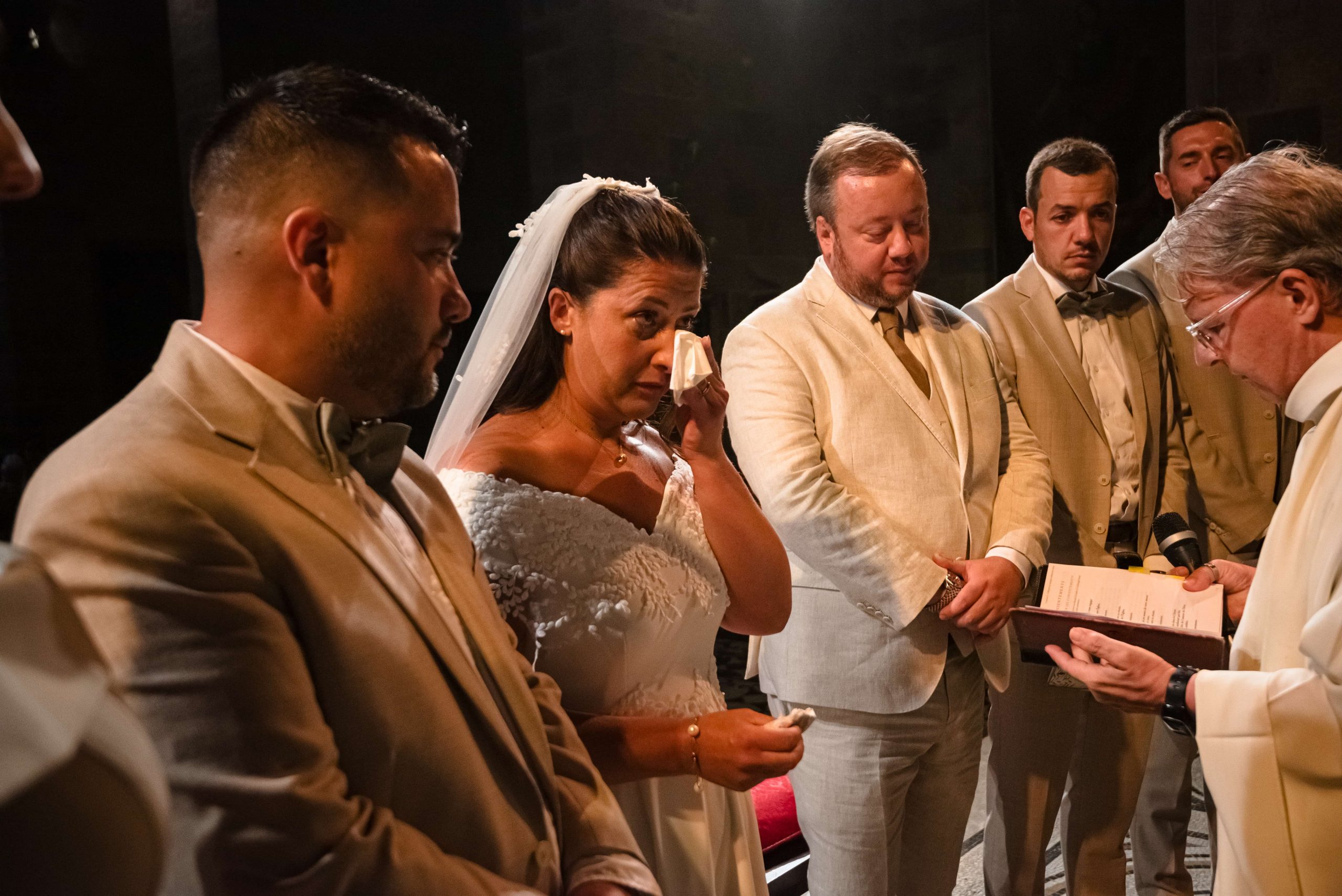 photographe-mariage-chateau-de-peralada-espagne