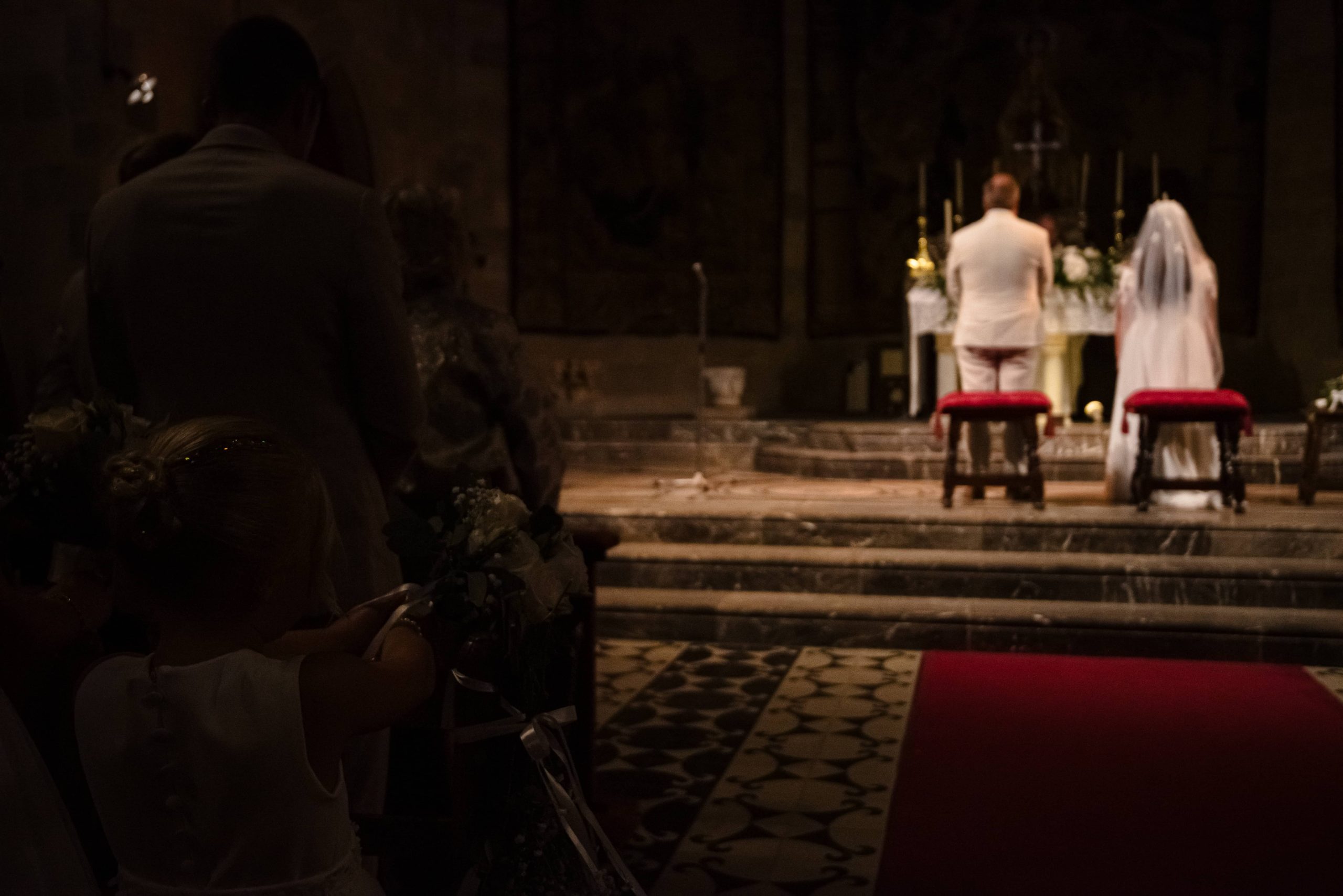 photographe-mariage-chateau-de-peralada-espagne