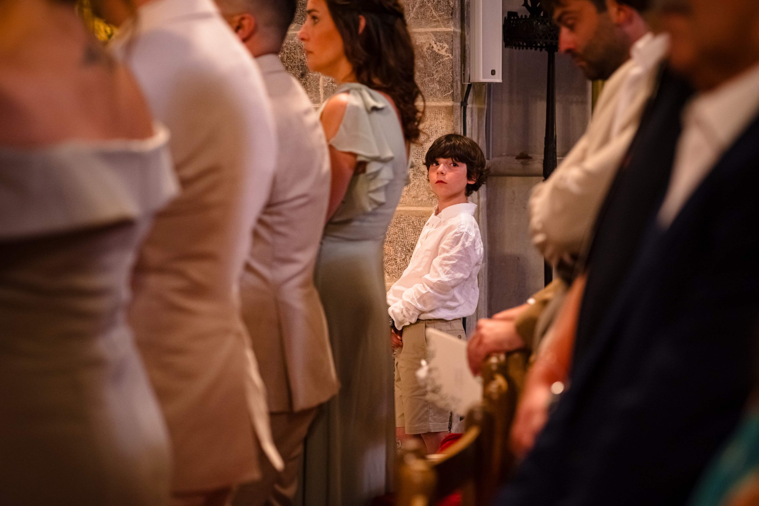 photographe-mariage-chateau-de-peralada-espagne