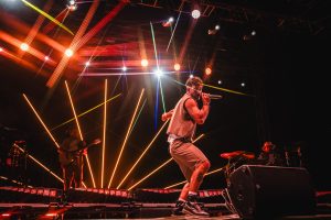photographe-concert-jeremy-frerot-ille-sur-tet