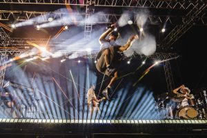 photographe-concert-jeremy-frerot