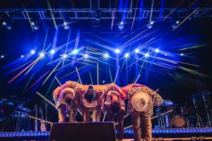 photographe-concert-jeremy-frerot-ille-sur-tet