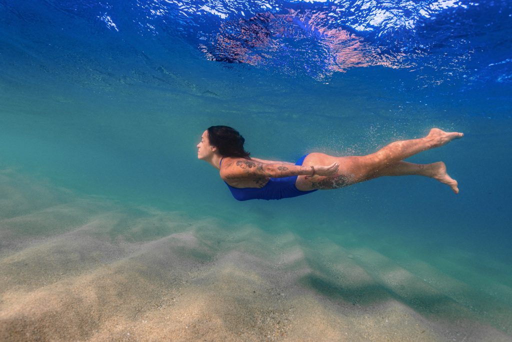 photographe-aquatique-plage-leucate