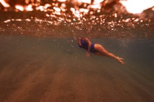 photographe-aquatique-plage-leucate