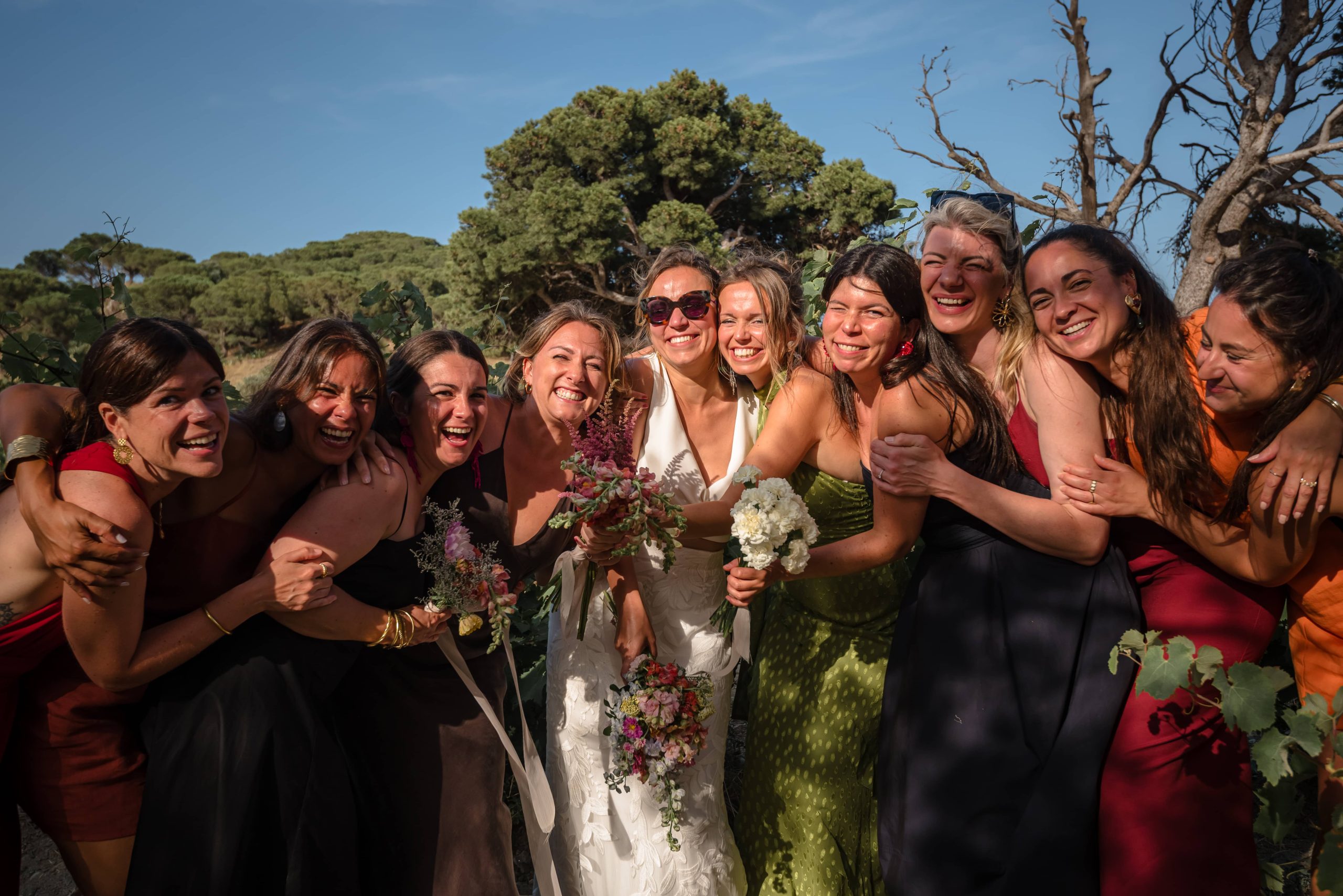 photographe-mariage-clos-de-paulilles-collioure