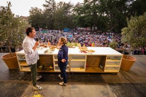 la-maison-de-la-pattisserie-coralie-coms-festival-pelliculive-thuir