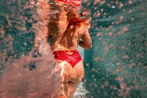 photographe-aquatique-hotel-ile-de-la-lagune-st-cyprien