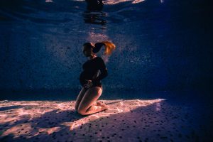 photographe-aquatique-hotel-ile-de-la-lagune-st-cyprien