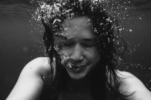 photographe-aquatique-occitanie-perpignan