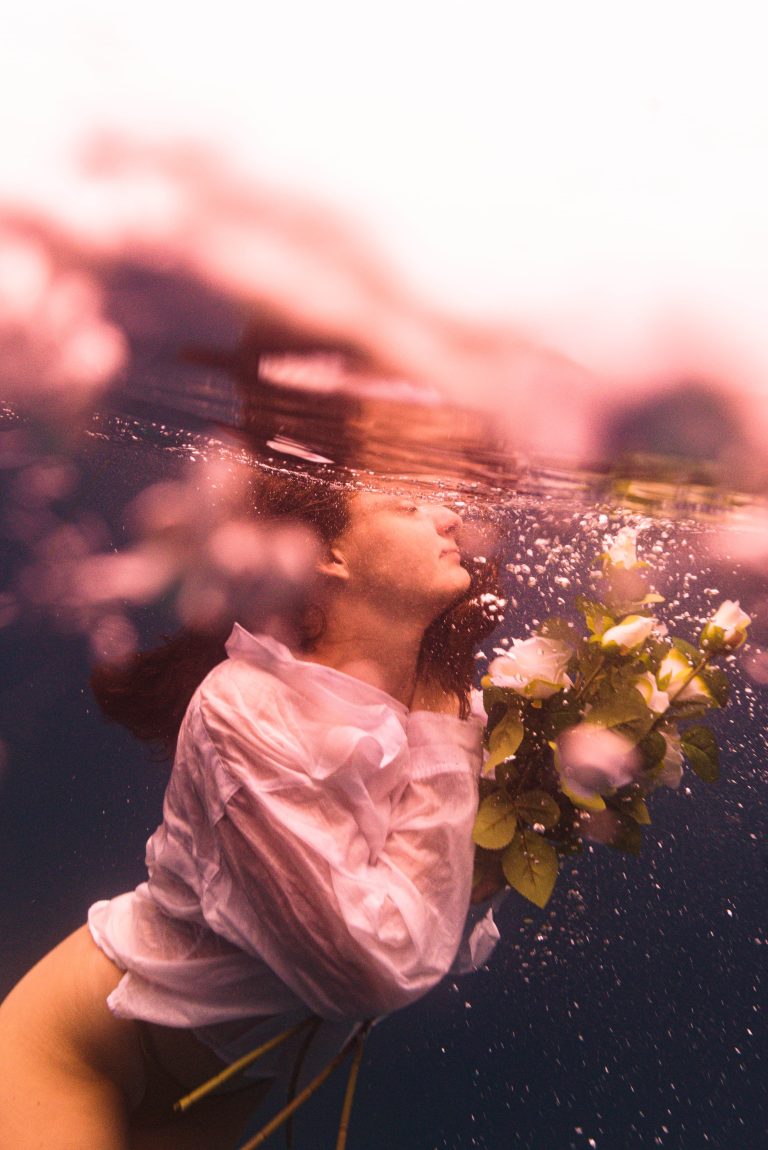 photographe-aquatique-occitanie-perpignan