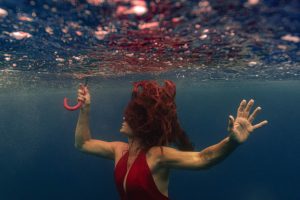 photographe-aquatique-occitanie-perpignan