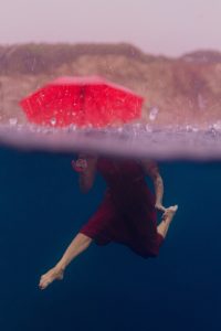 photographe-aquatique-occitanie-perpignan
