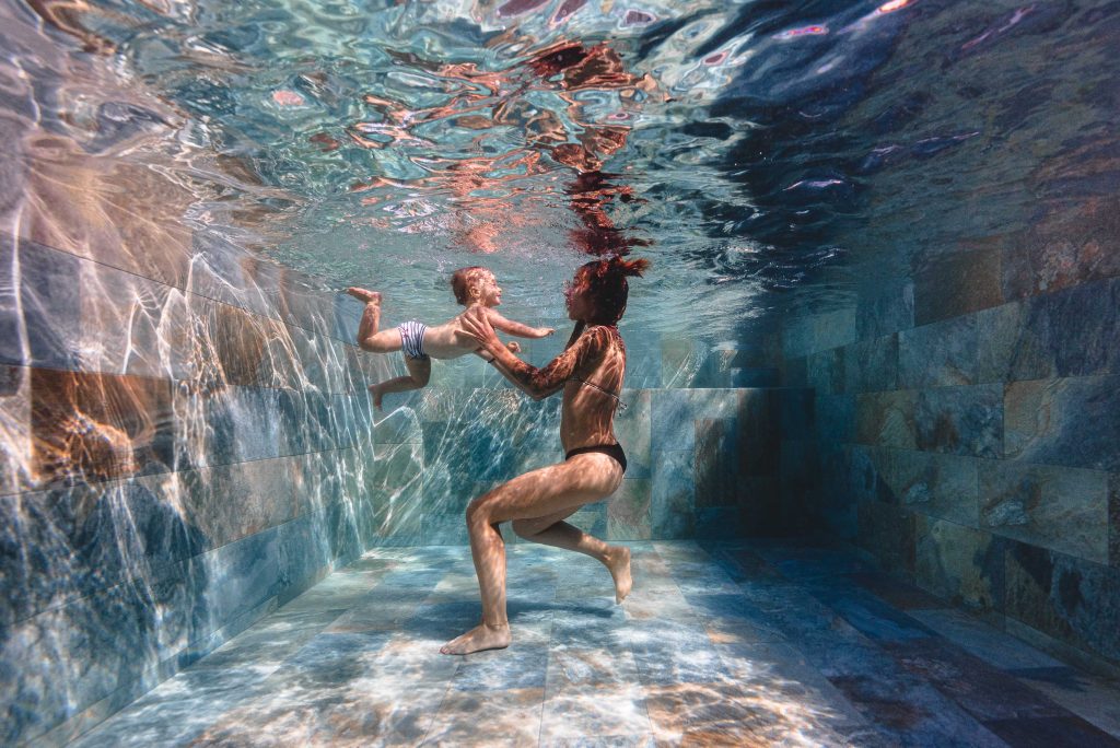 photographe-aquatique-seance-a-domicile-perpignan