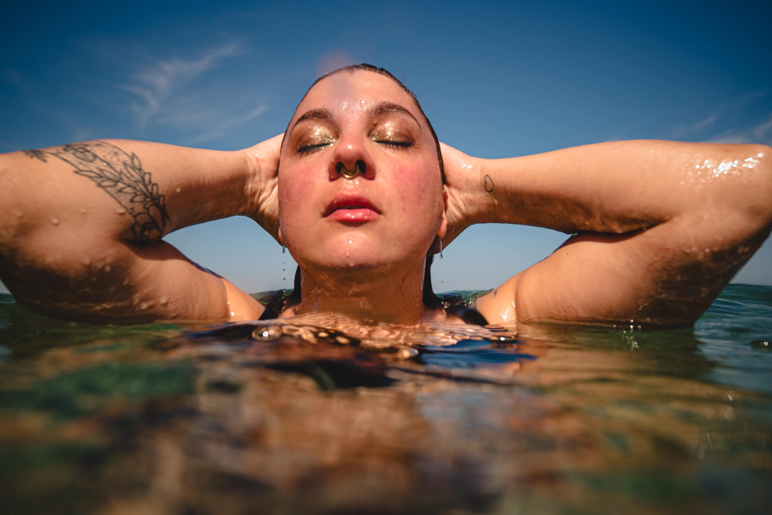 photographe-boudoir-aquatique-leucate