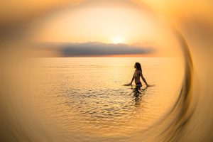 photographe-boudoir-canet-en-roussillon