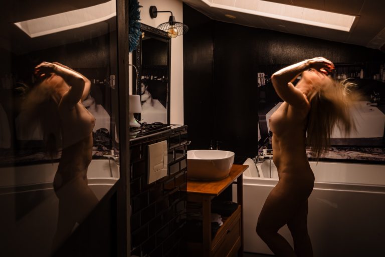 photographe-boudoir-perpignan-origines-tautavel