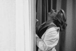 photographe-boudoir-perpignan-villa-duflot