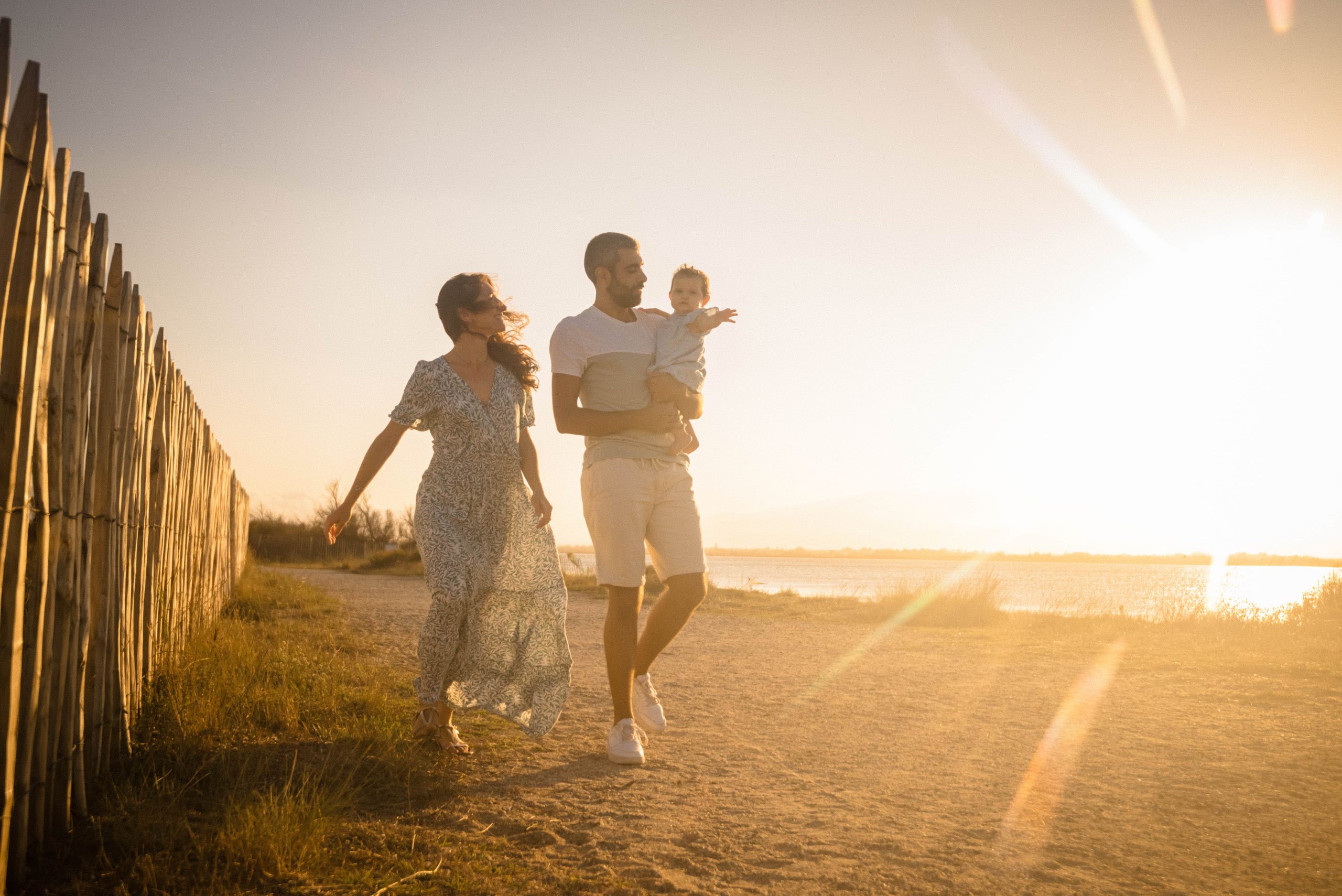 photographe-famille-canet-en-roussillon