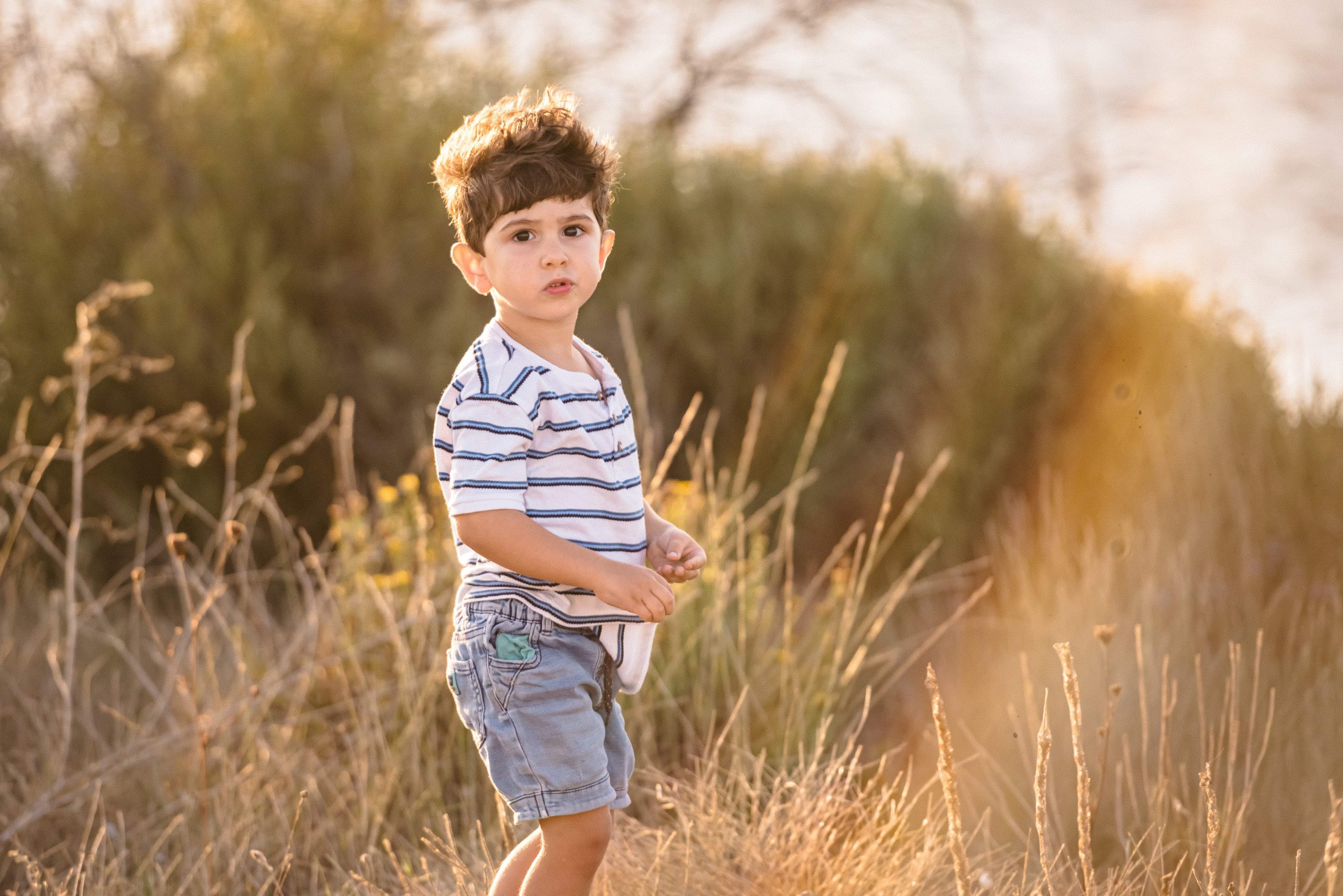 photographe-famille-canet-en-roussillon