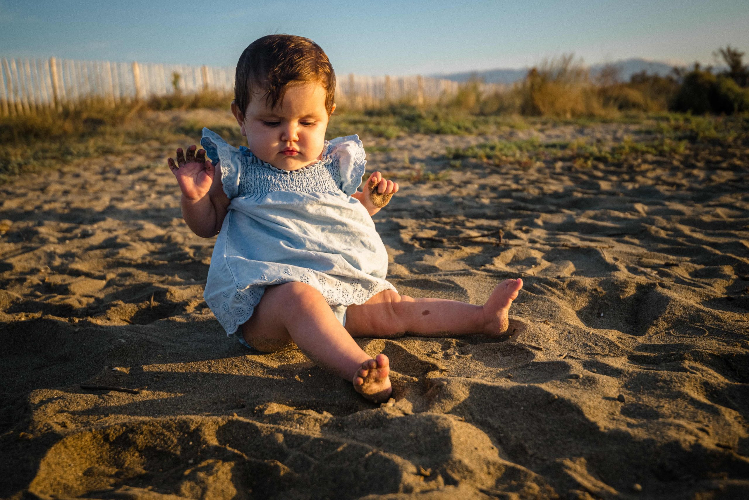 photographe-famille-canet-en-roussillon