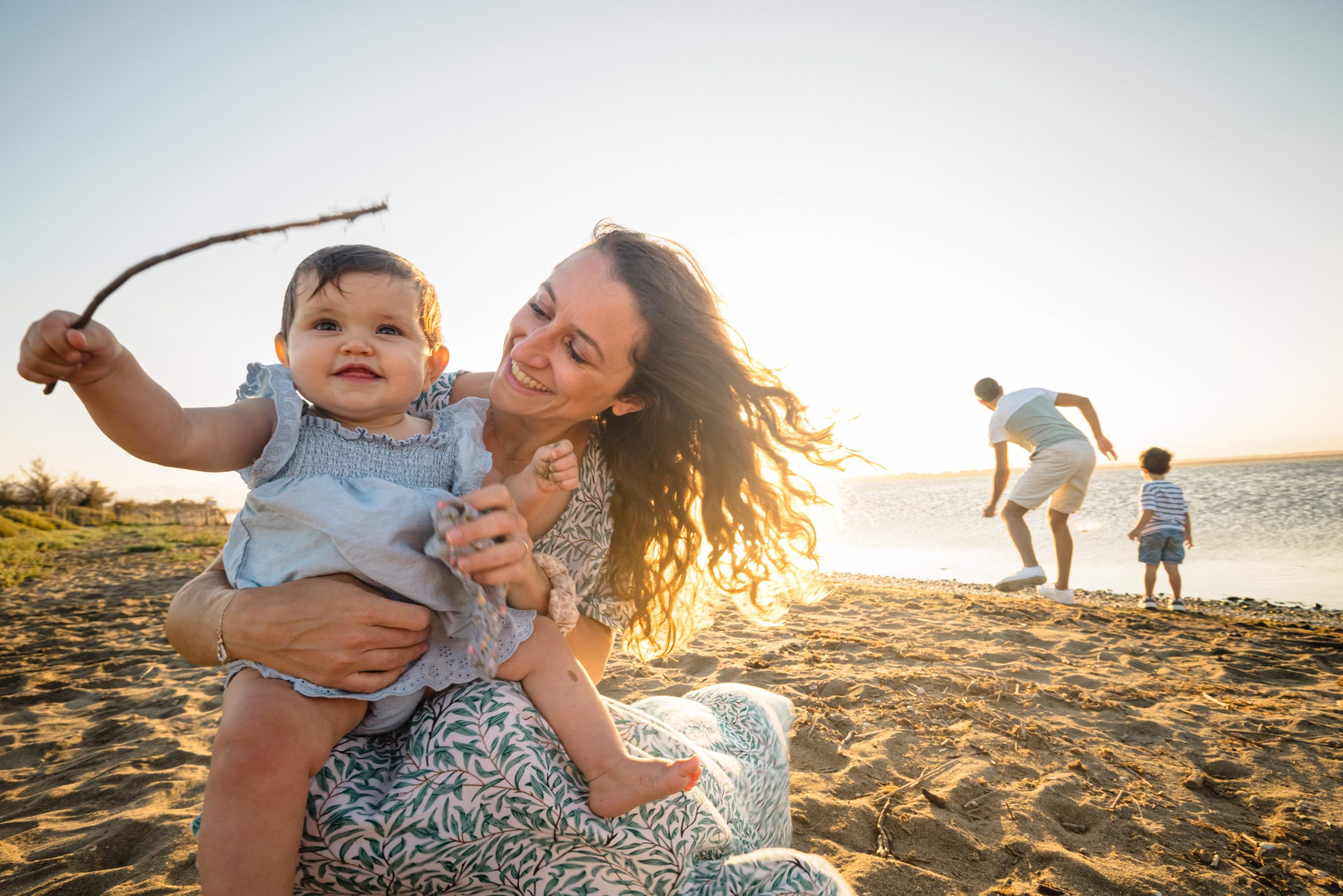 photographe-famille-canet-en-roussillon