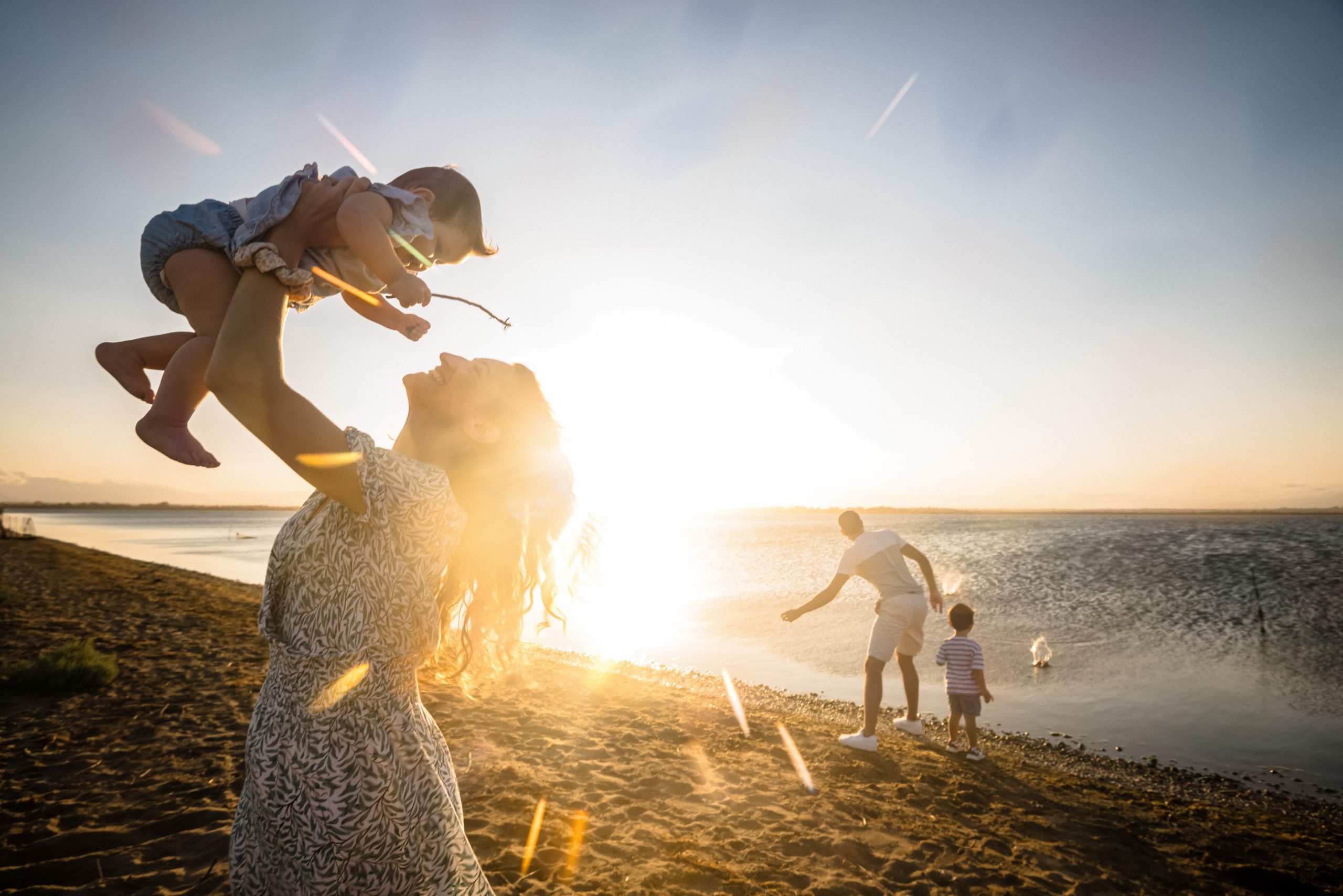 photographe-famille-canet