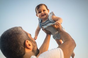 photographe-famille-canet-en-roussillon