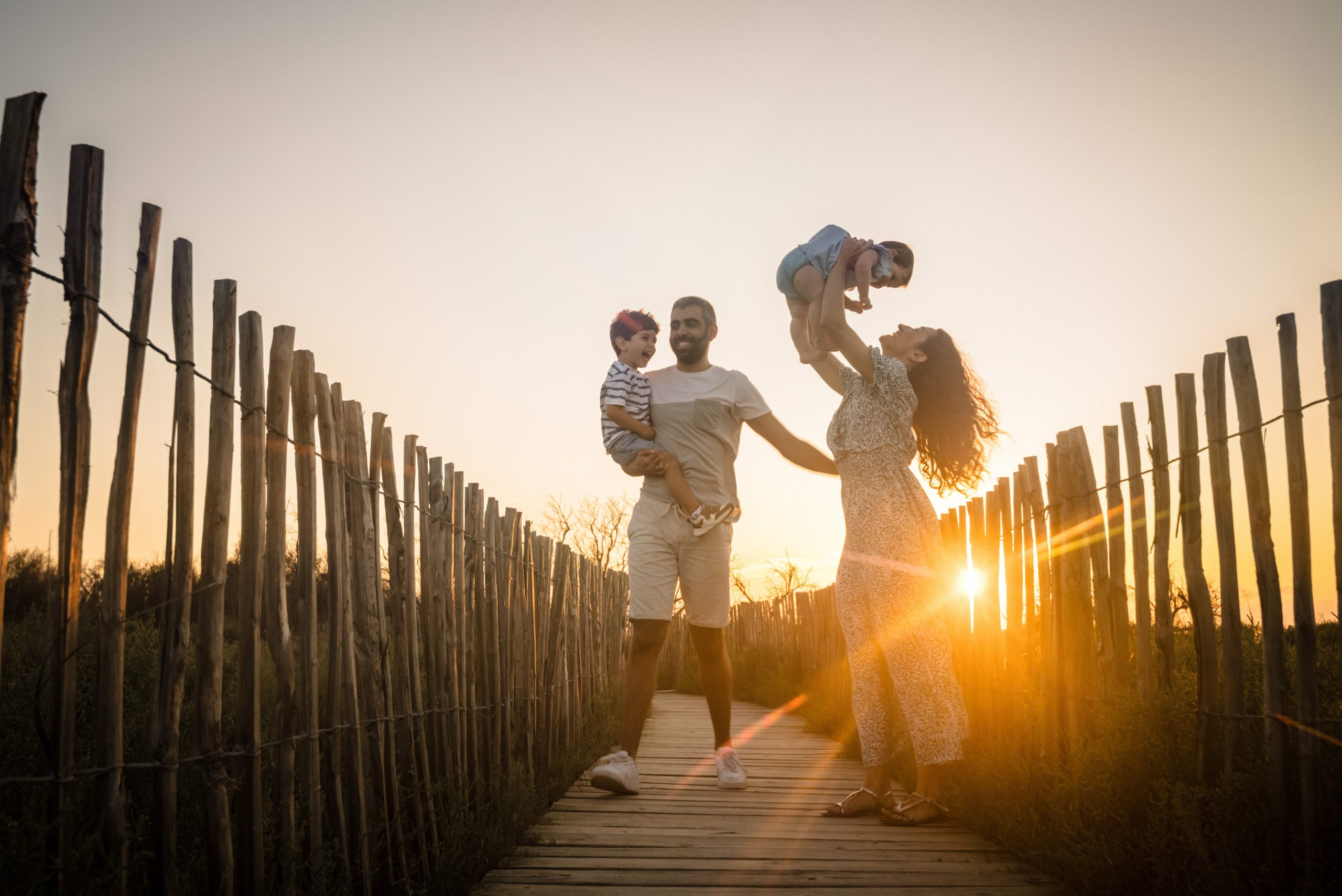 photographe-famille-canet