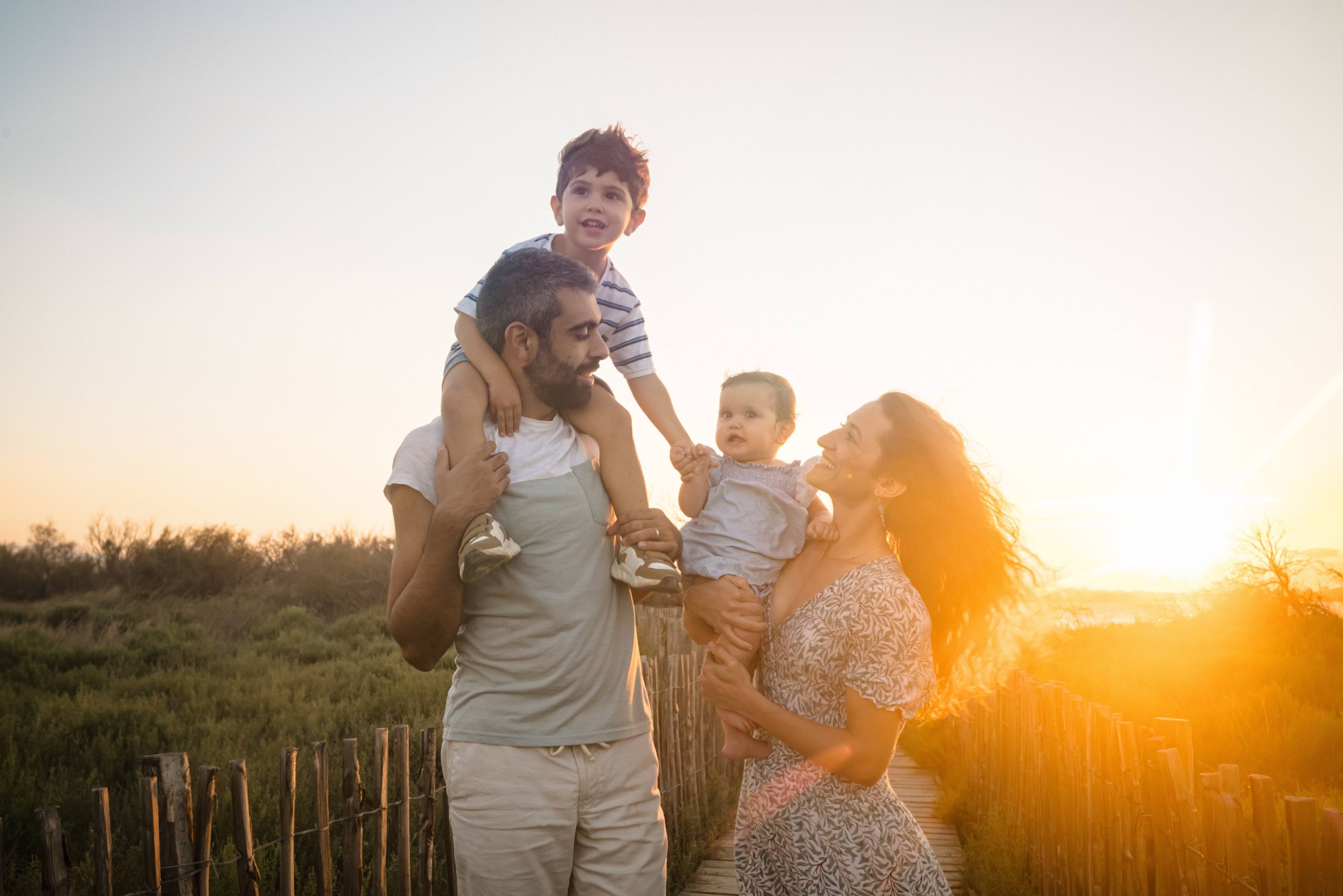 photographe-famille-canet-en-roussillon