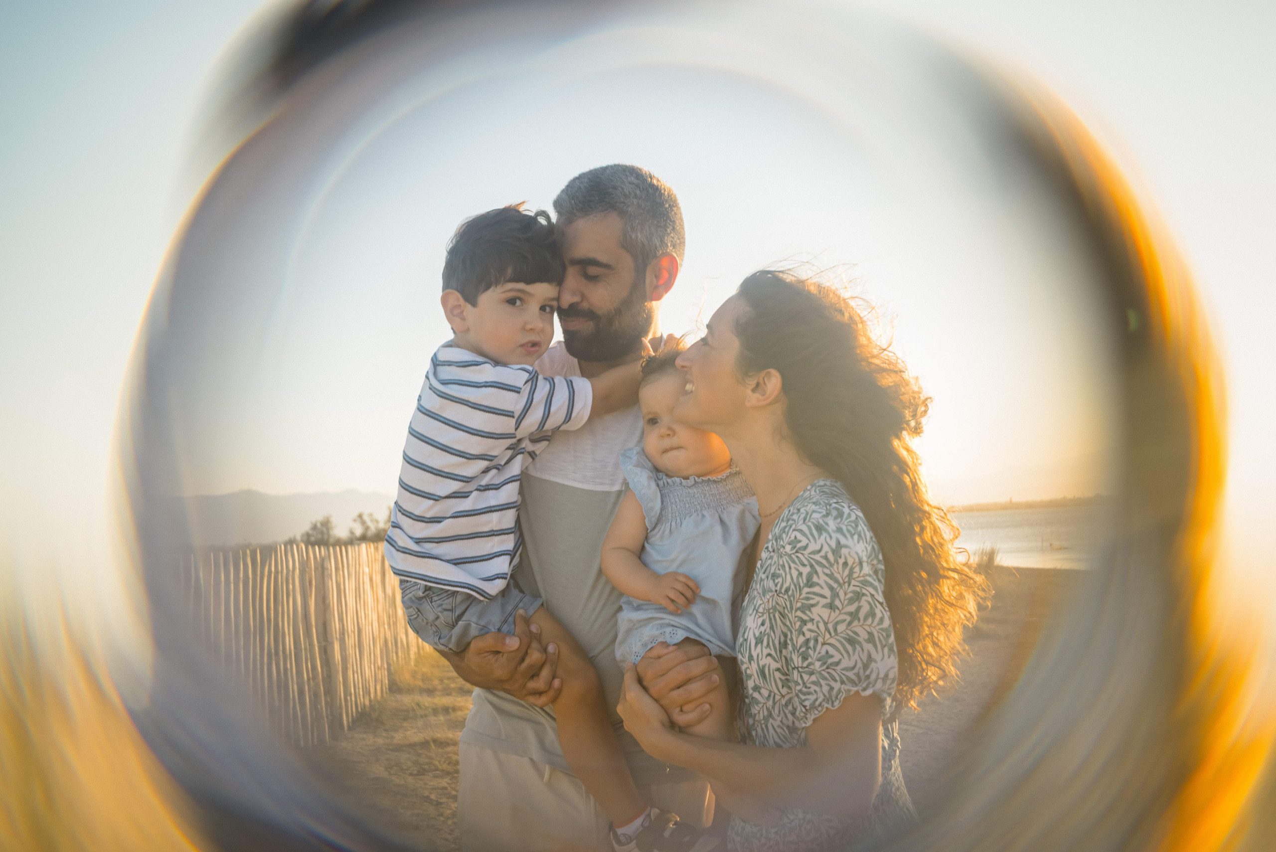 photographe-famille-canet-en-roussillon