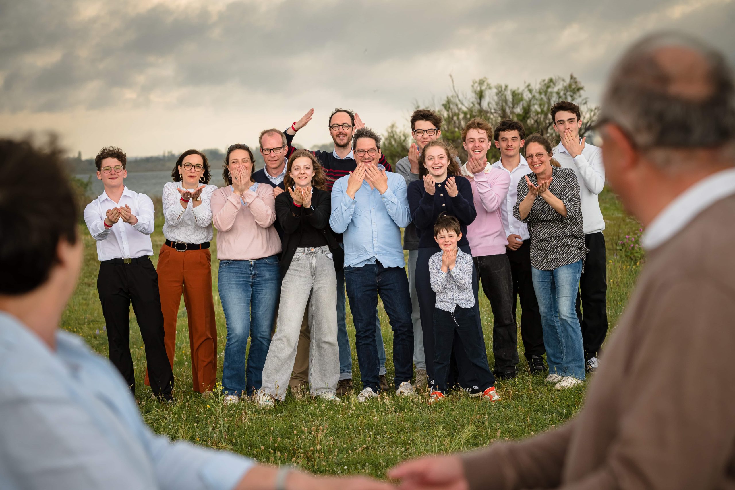 photographe-famille-canet-en-roussillon