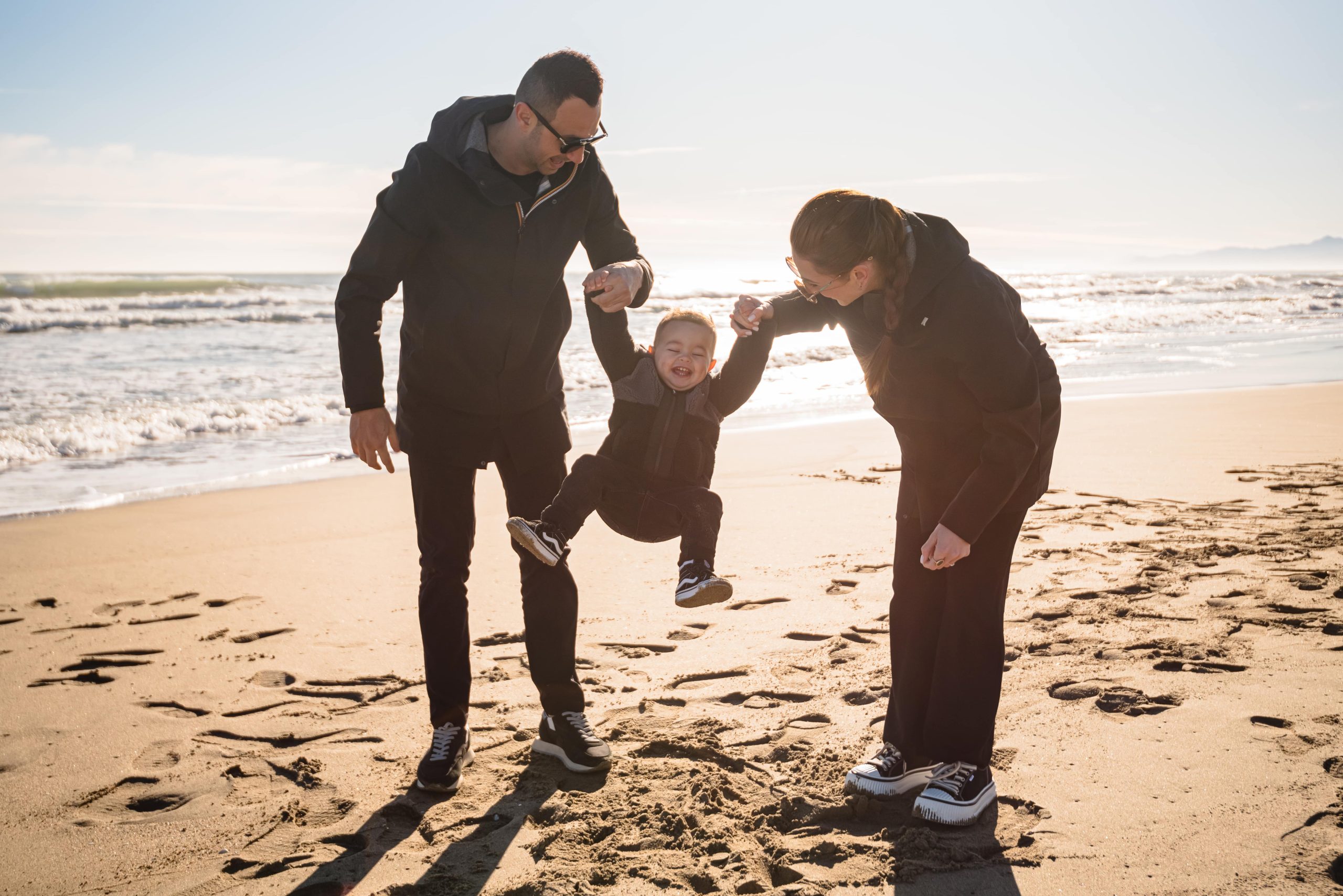 photographe-famille-canet-en-roussillon