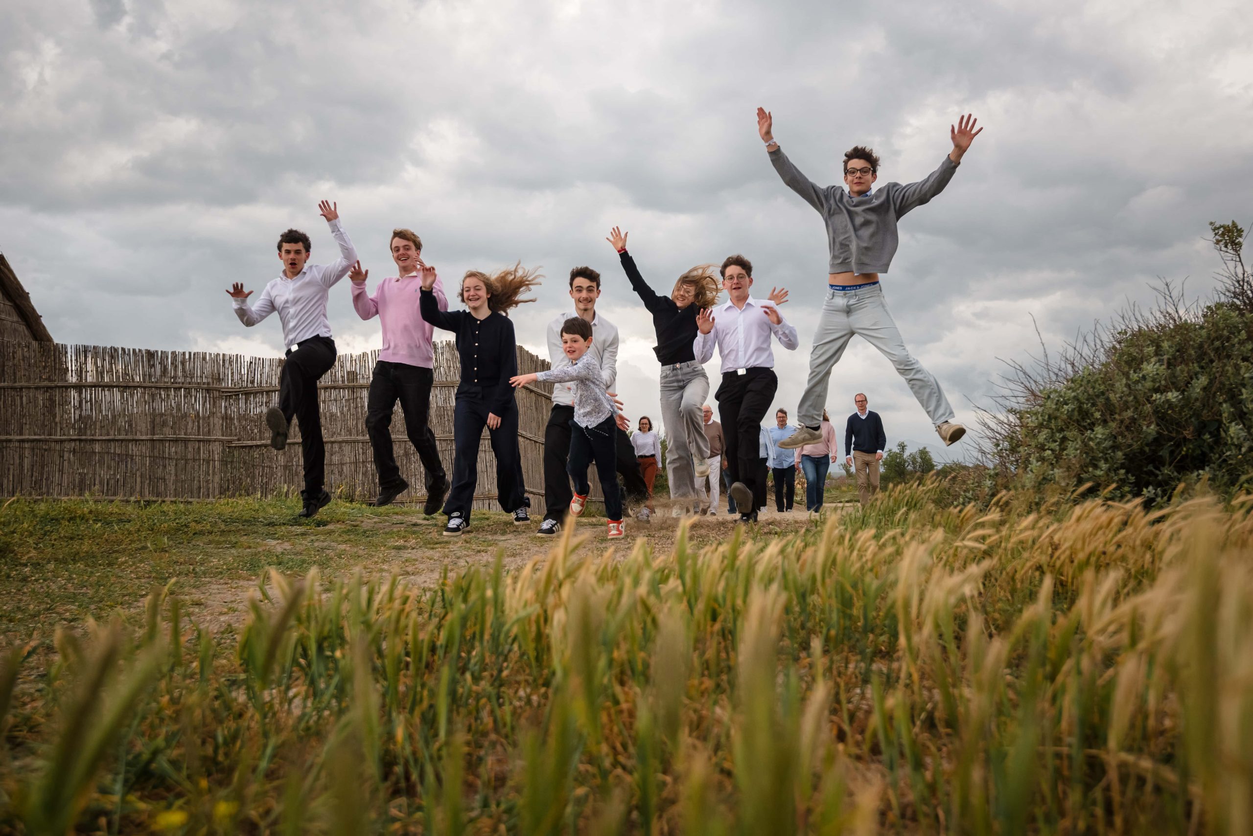 photographe-famille-canet-en-roussillon