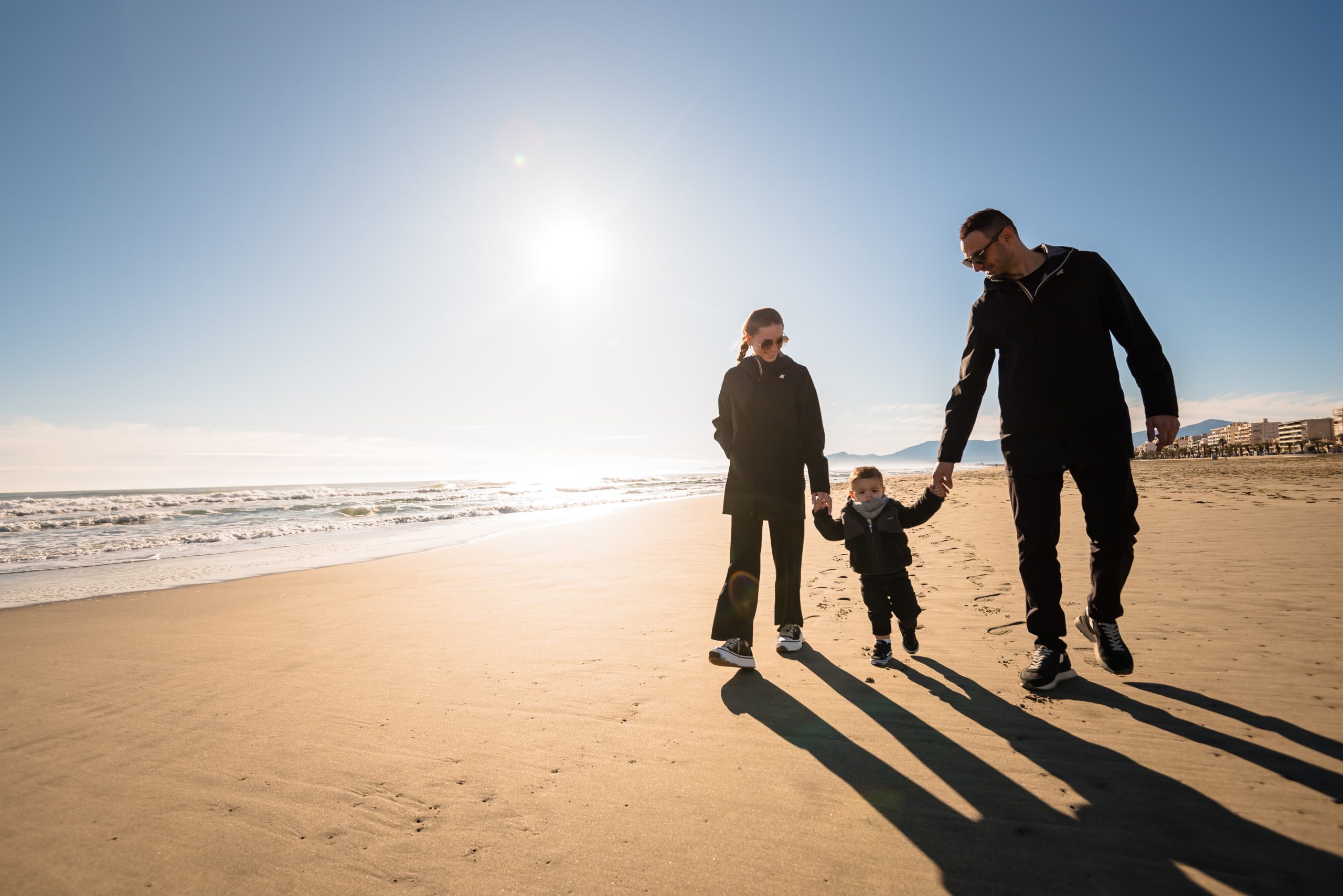 photographe-famille-canet-en-roussillon