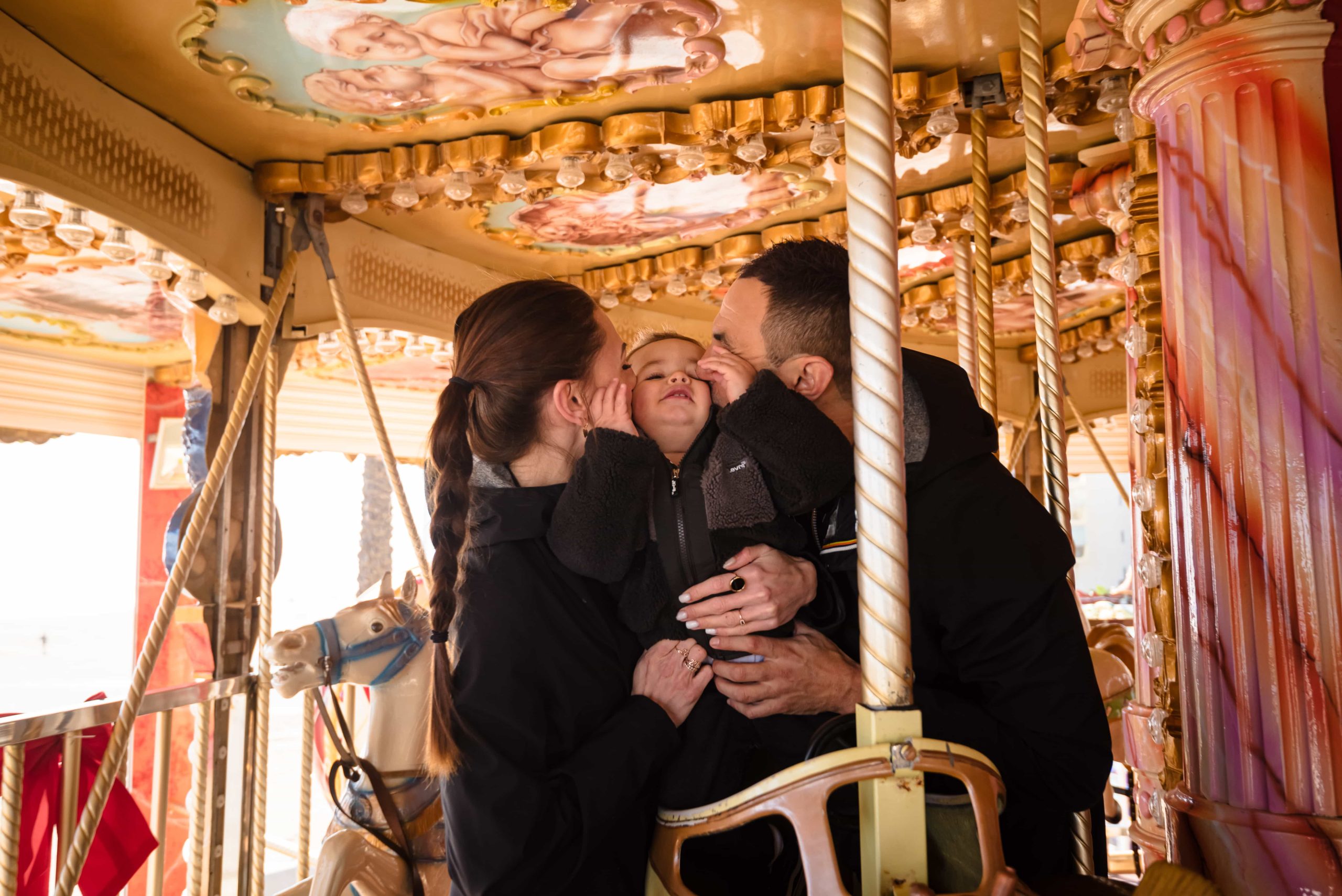 photographe-famille-canet-en-roussillon